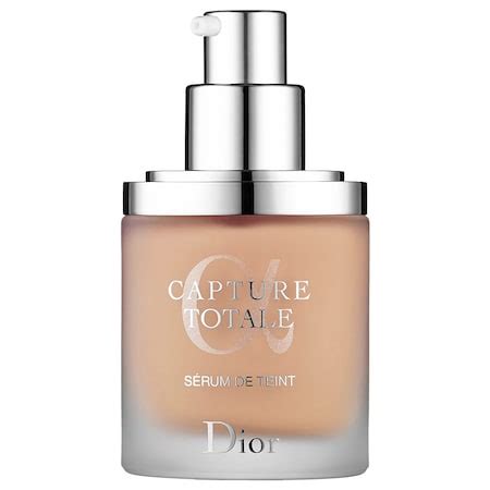 dior capture totale sephora|dior capture totale foundation discontinued.